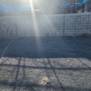 온가을054 이미지