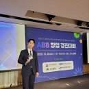 프리티풀 이미지