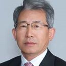 별방으로의 산책 이미지