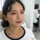 디케이팜 이미지