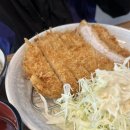 삼송하루애