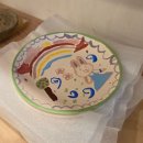 지불경로당 이미지