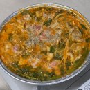 국민낙곱새 보라매점 이미지