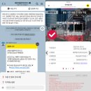 [부산 해운대] 바다 따라 달리는 '블루라인파크 해변열차' 미포↔송정 왕복 탑승 후기 | 예약 방법...