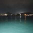 영복1호 이미지