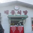 산단중앙로 네이버블로그