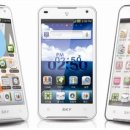 화이트21 이미지