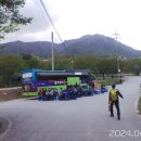 금계보건진료소 이미지