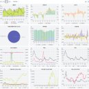 세명공업 이미지