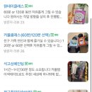 나흠화방