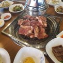 이천왕가갈비 네이버블로그