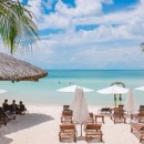 사오마트 이미지