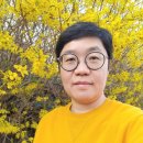 로타리낚시 - 영덕군 예주시장2길 26 | 로타리낚시