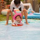 하와이 키즈풀 이미지