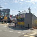 수자인단지내공인중개사사무소 이미지