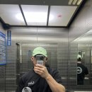 청년헬스(석사점) 네이버블로그