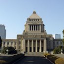 대조-003 이미지