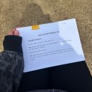 새터 | 처음이자 마지막 새터 실무단 후기🐥