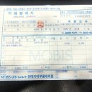 서원상사 이미지