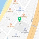 컴포즈 양산상북보건소점