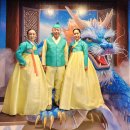 국악인김영순 서도선소리산타령 기획공연 2025.6.1국가무형유산 전수교육관 이미지