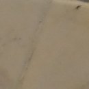 창신아파트 이미지