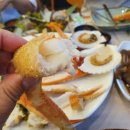 머구리횟집 이미지