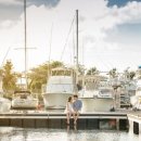 포유마트 이미지