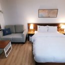 더폼호스텔 이미지