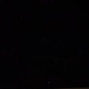 새론민박 이미지