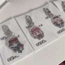 씨유 화정행복점 | 나랑 같이 오타쿠짓 할 사람