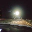 조이스포츠아카데미 이미지