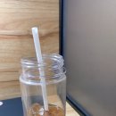 새론가정의학과의원 이미지