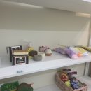 바브로(babro) 이미지