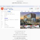 시네마헤어샵 이미지