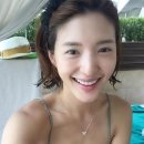 서지영 카카오 검색결과