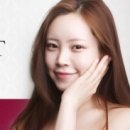인아웃 이미지