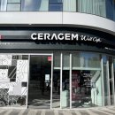 목동미소가인피부과의원 이미지