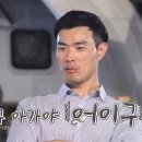 카츠애