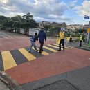 대한민국상이군경회제주특별자치도지부 이미지