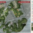 양덕동271 이미지