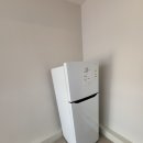 LG마취통증의학과의원 이미지