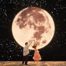 He Vuelto Por Ti / Shatter Me(Violin) / Brothers In Arms / Come On Over... 이미지