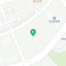 은성F&B 이미지