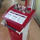 영인메디칼 이미지