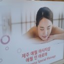 동양콘도미니엄 | 마사지 받고 여행 피로 싹 풀었던 후기 제주마사지 애월인아로마
