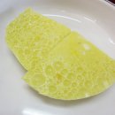 할매산낙지 이미지