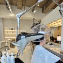 에스.리(S.LEE) | 평택미용실추천 찰스리헤어테크 평택지제동삭점 S-Clinic 에스클리닉 건조한 모발관리 후기