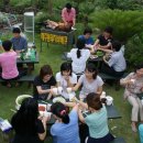 조은소리보청기제주센터 이미지