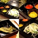 화통삼 - 경주시 양정로 230 | 화통삼